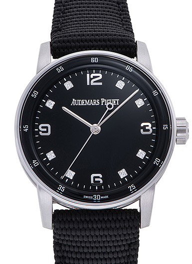 ゼニス クロノマスター オープン 03.3300.3604/69.M3300 シルバー