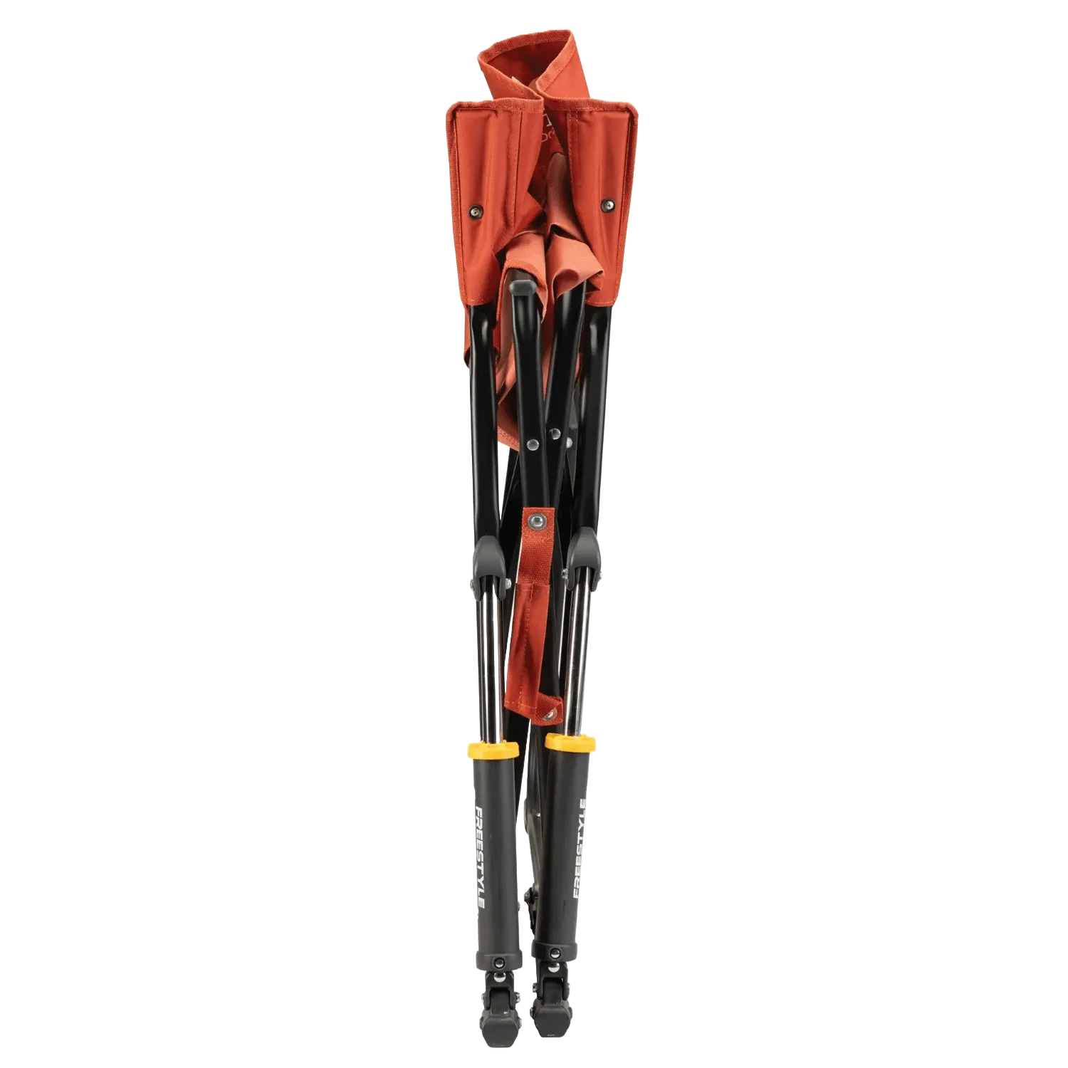 Freestyle Rocker - Pumpkin Spice (Final Sale) – GCI Outdoor