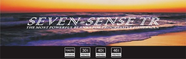 MOSS ＜ Afterstorm BURNING Special ＞ MS-1202-TR