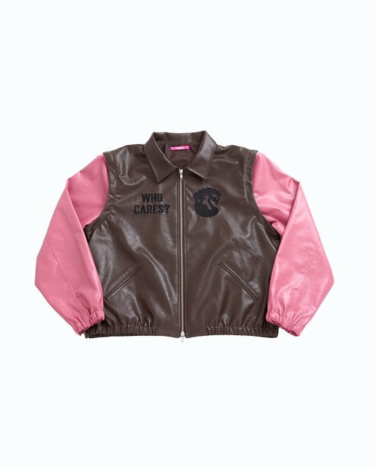 SWANKの公式グッズ一覧 – GCRESTORE ジークレストア