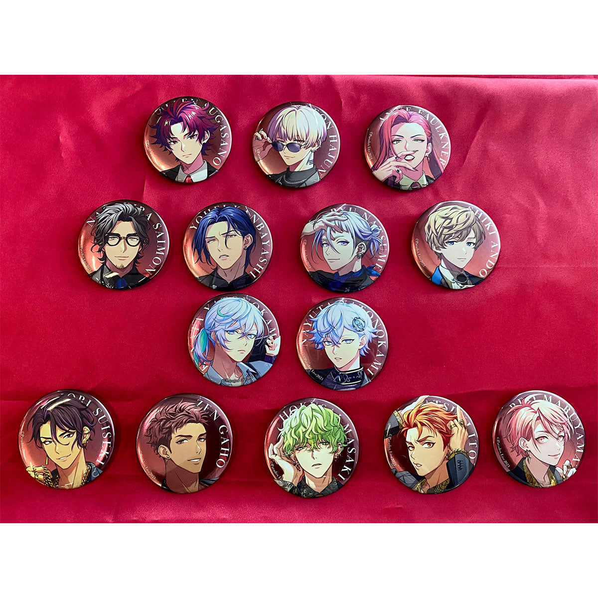 GCP20230420DP_1.jpg?v=