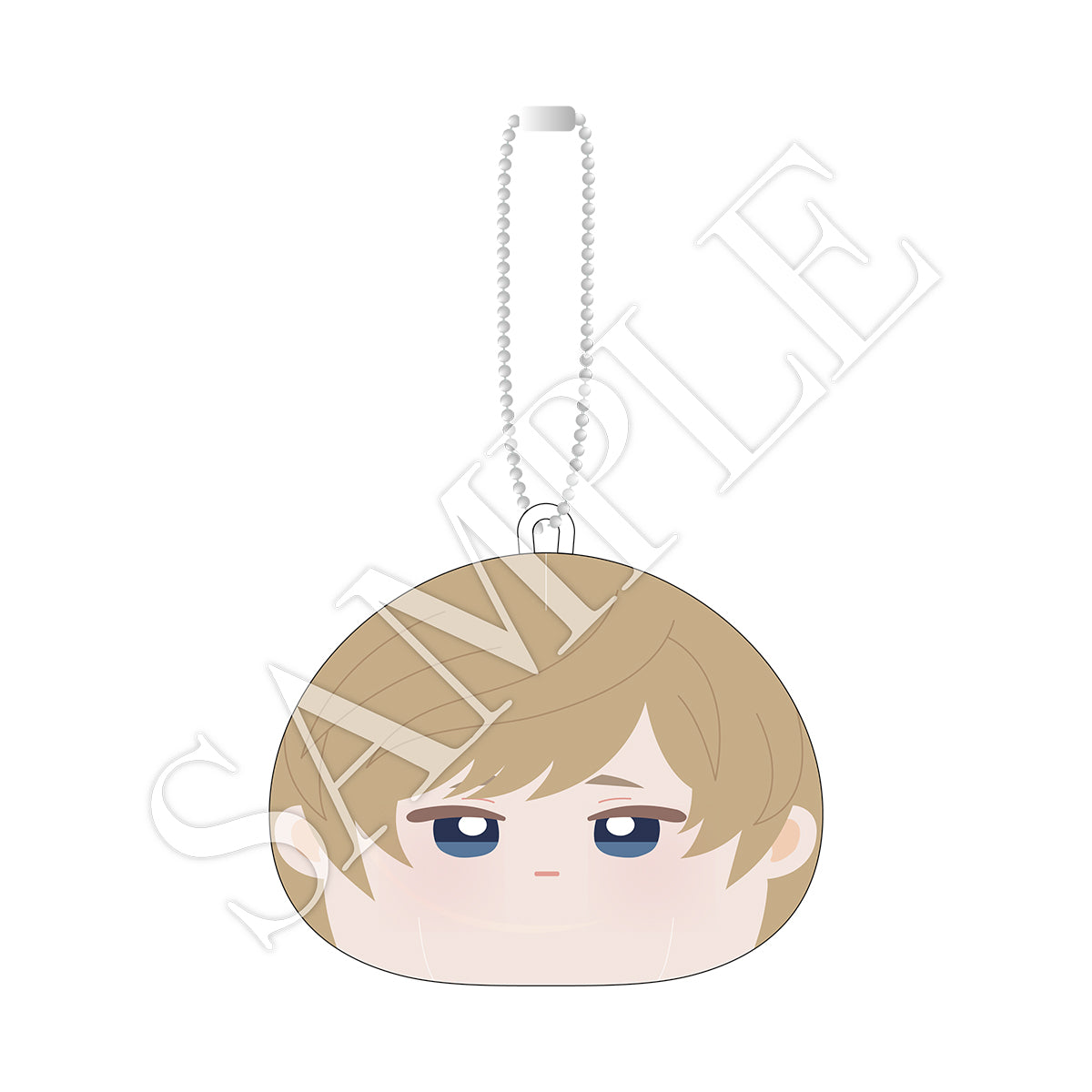 Paradox Live もっちぬい ① – GCRESTORE ジークレストア