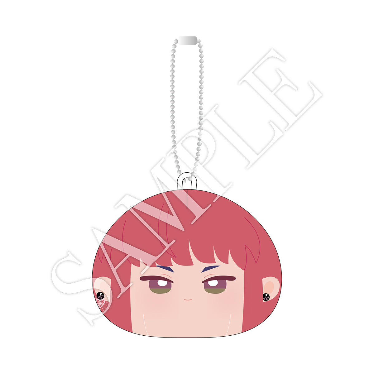 Paradox Live もっちぬい ① – GCRESTORE ジークレストア