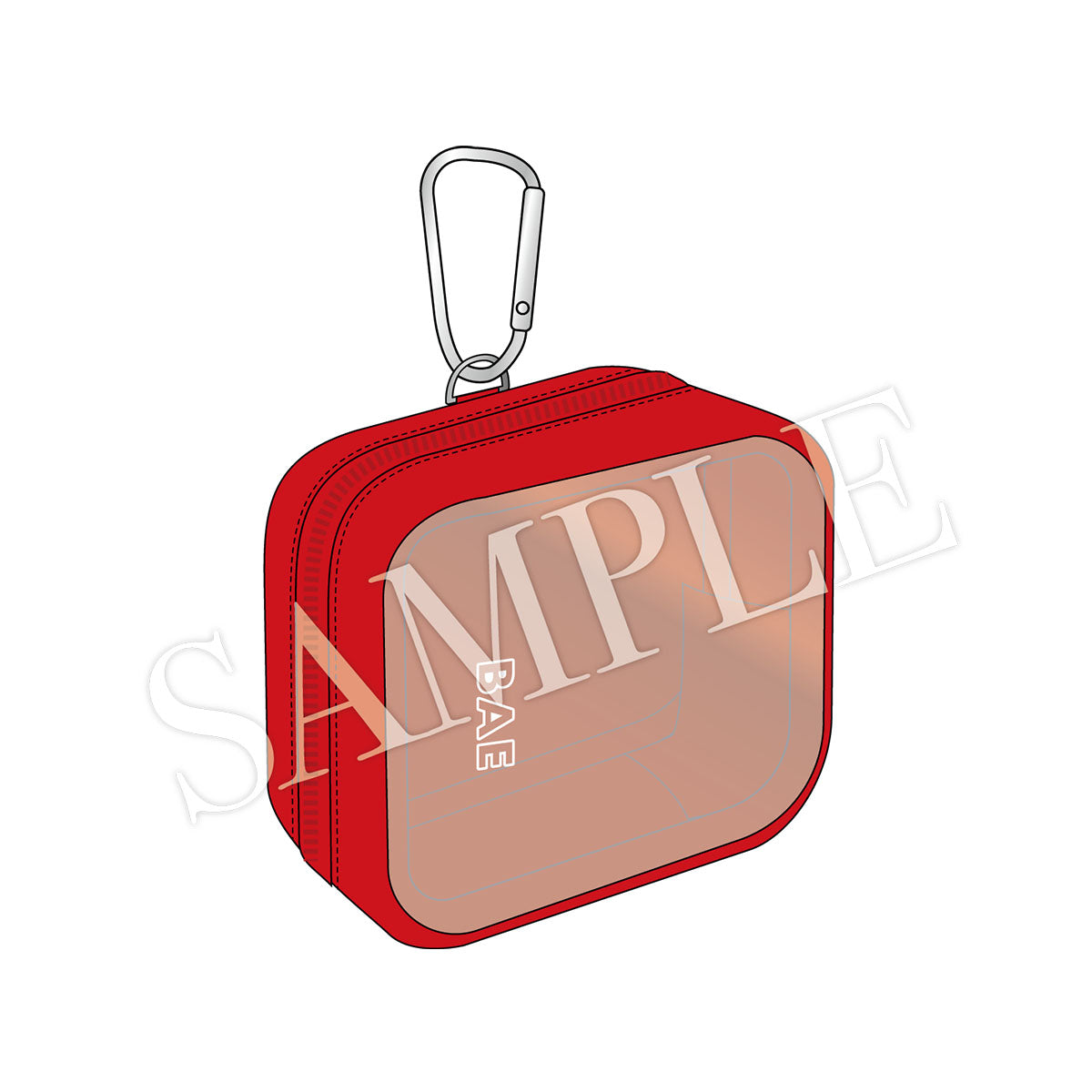 GCP20242018DP.jpg?v=1730258065