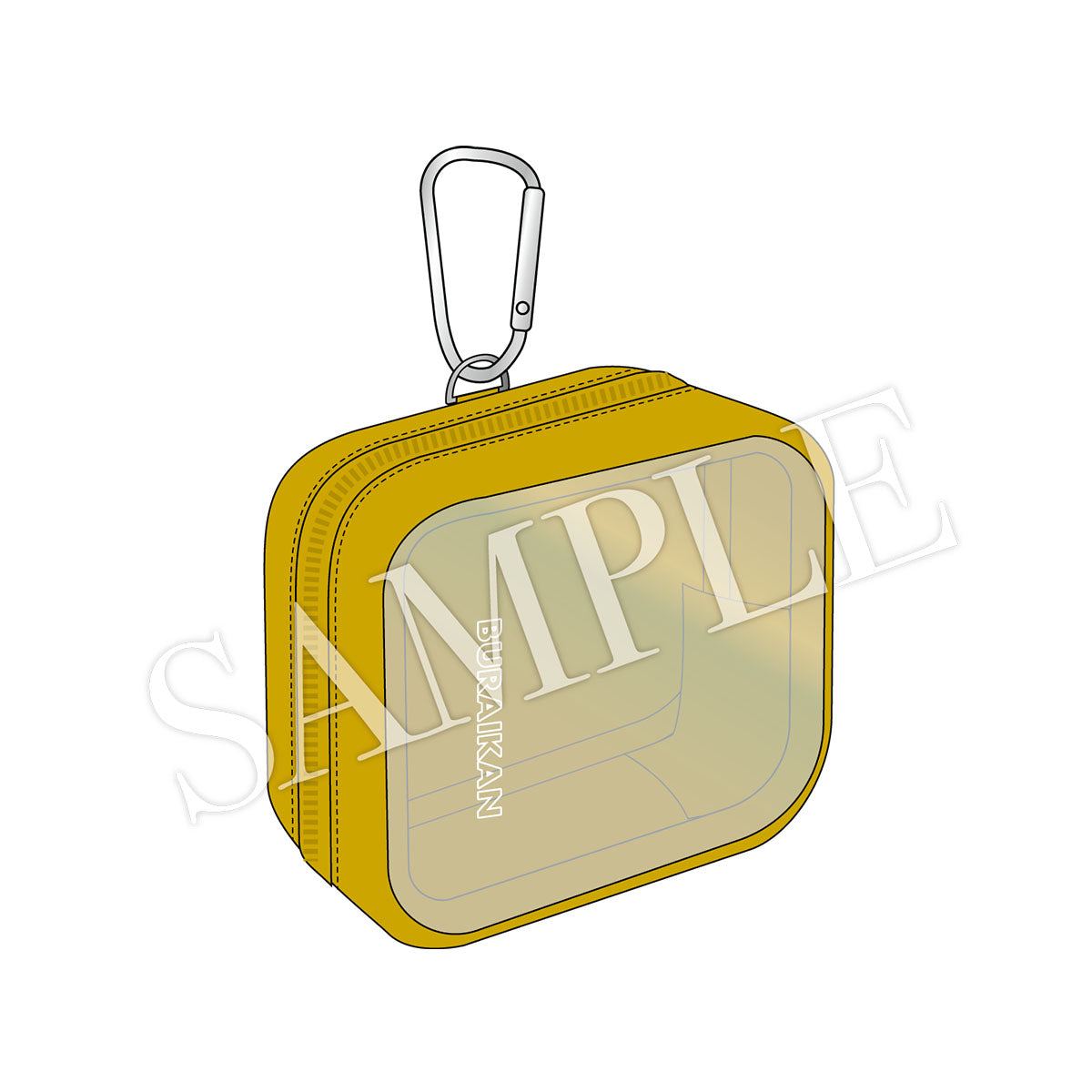 GCP20242022DP.jpg?v=1730258065