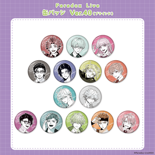 パララブ学園 – GCRESTORE ジークレストア