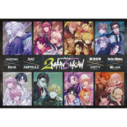 GCP20250177DP_1.png?v=