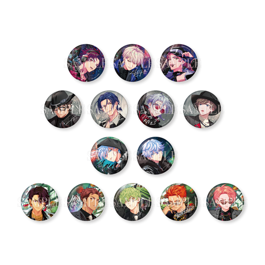 Paradox Live 6th Anniversary グッズ – GCRESTORE ジークレストア