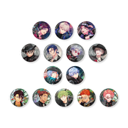 GCP20251658DP_9ae6d13c-44fa-