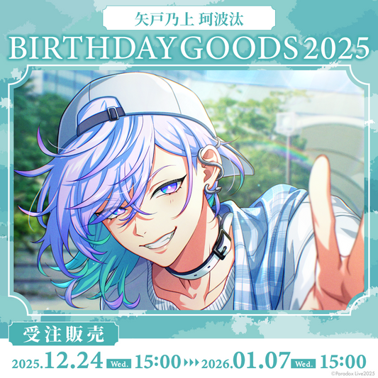 バッジ - GCRESTORE ジークレストア 公式グッズ