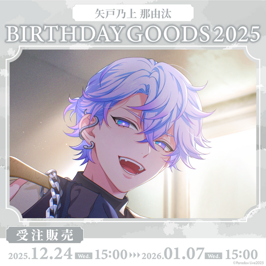 バッジ - GCRESTORE ジークレストア 公式グッズ