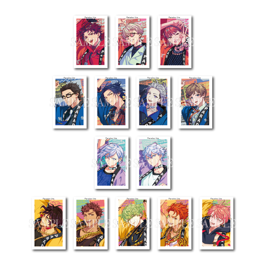 Gプリ - GCRESTORE ジークレストア 公式グッズ