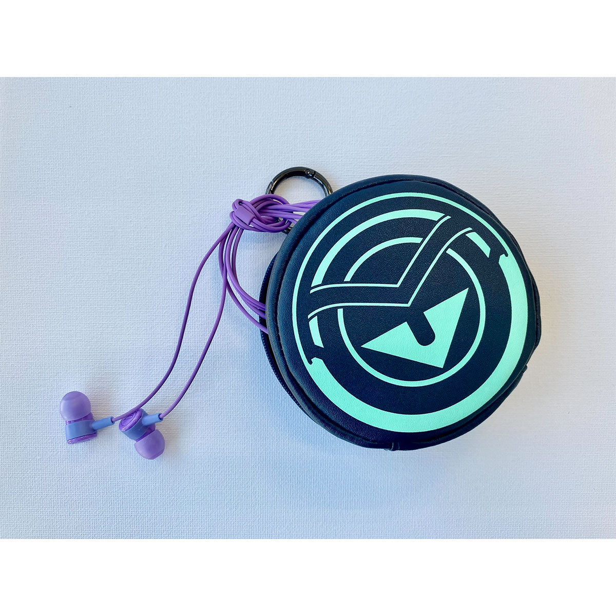 Paradox Live BIRTHDAY GOODS 御子柴 賢太 – GCRESTORE ジークレストア