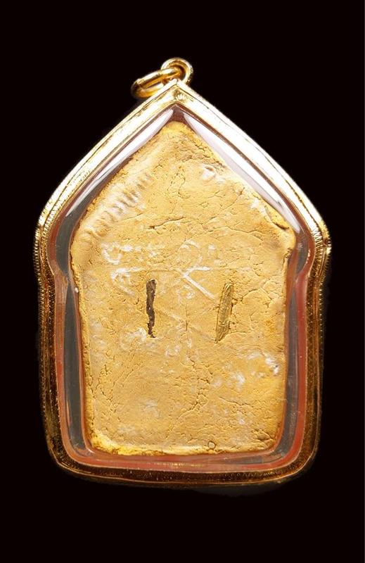 上海 龍華古寺 龍年記念金符 上海 龍華古寺 龍年記念金符