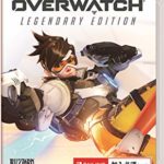 オーバーウォッチ オリジンズ・エディション」特典＆商品情報まとめ
