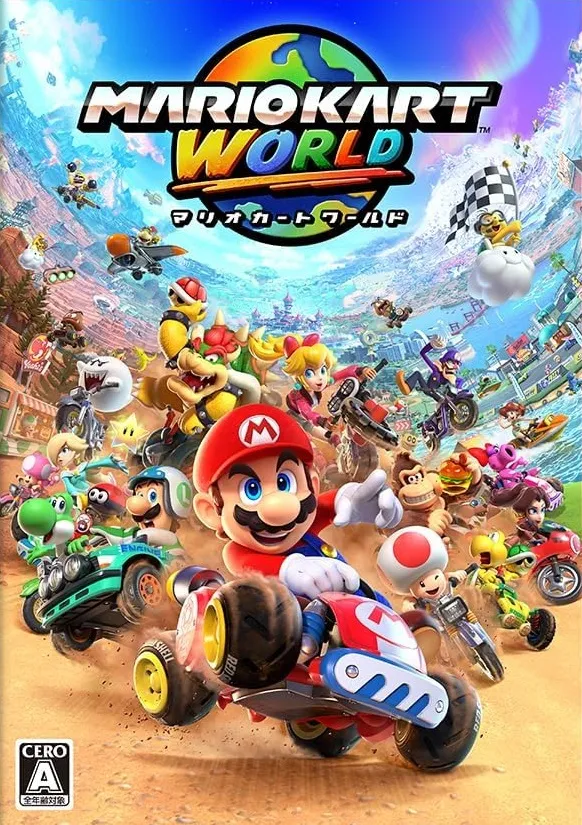 スーパーボンバーマン R」特典&商品情報まとめ - ゲームダウンタウン