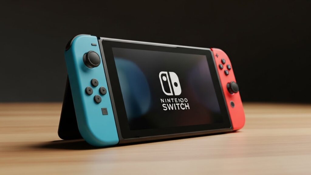 Switchの0%からの充電時間はどれぐらい？遅い時の対処法 - Nintendo