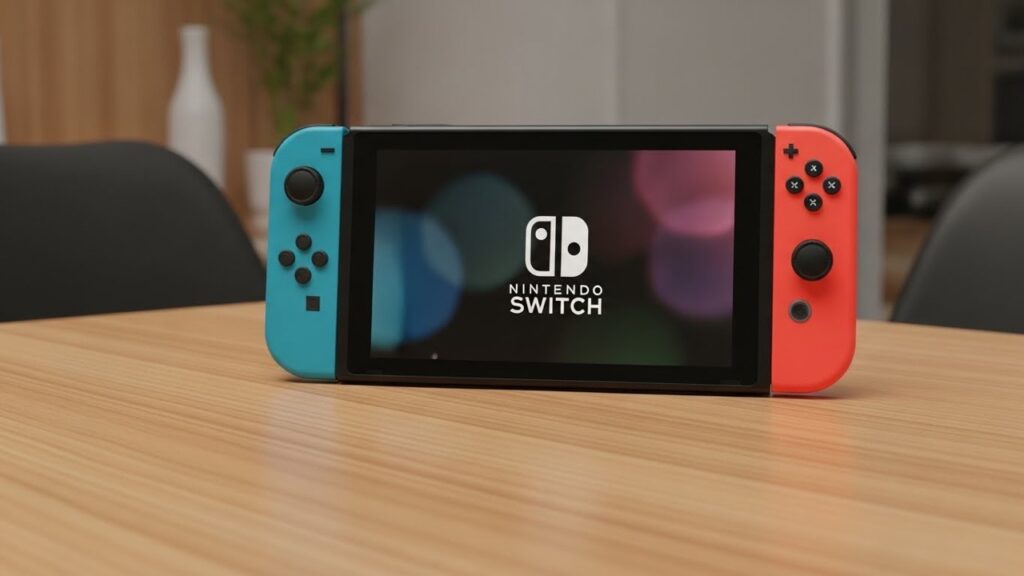 Switchの0%からの充電時間はどれぐらい？遅い時の対処法 - Nintendo