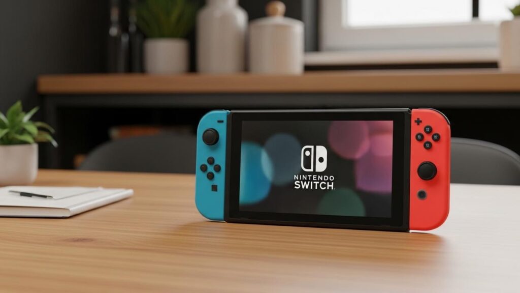 プロが教える】Switchの電源が入らない原因と修理方法 - Nintendo