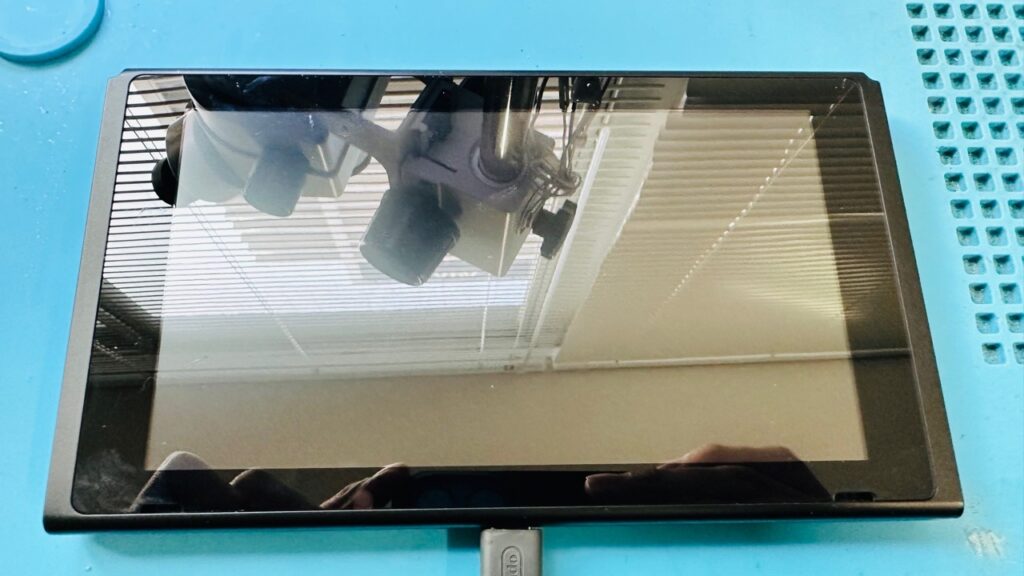 知らないと損】Switchの初期不良はいつまで対応できる？ - Nintendo