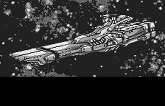 MACROSS True Love Song: 懐ゲー 思い出語り