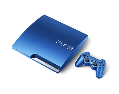 PS3 CECH-3000買取】ゲーム業界最大級の高価買取を実施中！無料査定