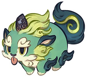 大乱闘スマッシュブラザーズ SPECIAL（スマブラSP）】『天穂の