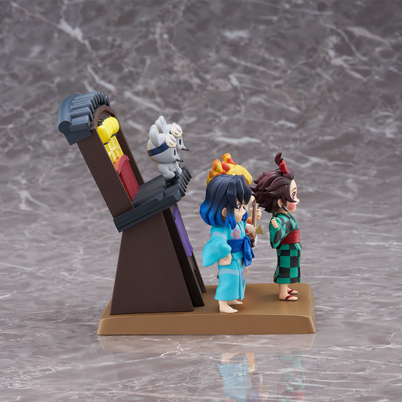 SHOPGIDE | ゲーム「鬼滅の刃 ヒノカミ血風譚2」公式サイト