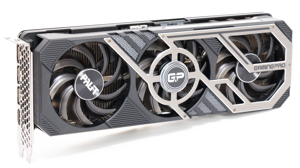 GeForce RTX3070レビュー｜RTX2080の性能を超える高コスパグラボ