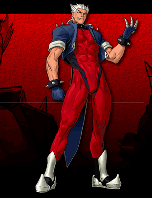 レイジ・オブ・ザ・ドラゴンズ