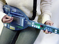 気になるe-Toy遊んでレポート