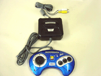 気になるe-Toy遊んでレポート