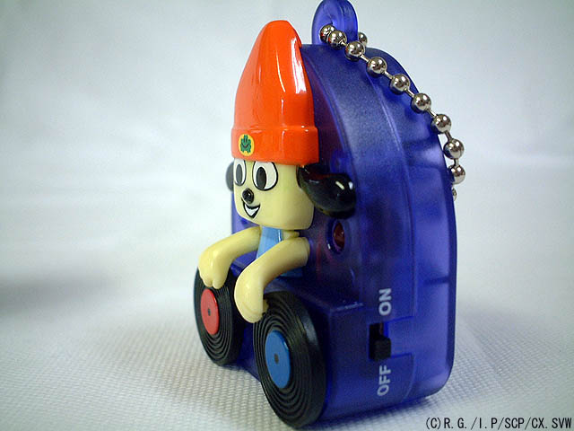 気になるe-Toy遊んでレポート