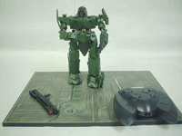 気になるe-Toy遊んでレポート