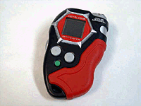 気になるe-Toy遊んでレポート