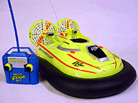 気になるe-Toy遊んでレポート