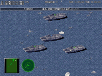 コーエー、「鋼鉄の咆哮 2 エクストラキット」を10月17日に発売