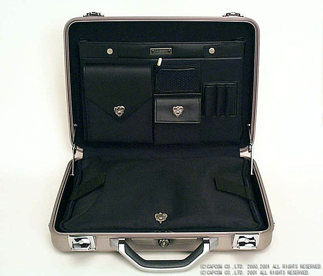 スーパープレミア必至! 豪華な内容満載の「バイオハザード5周年記念