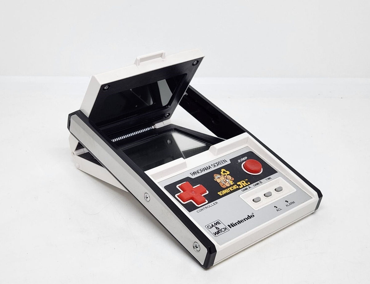 s-l1600_bdddcf4b-83bd-4150-