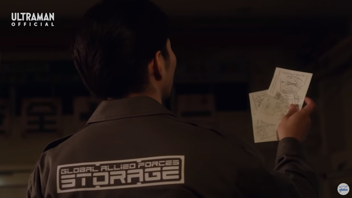 ウルトラマンZ 第13話 感想夫婦対談 / カネゴン大暴れ！ギャグ回に