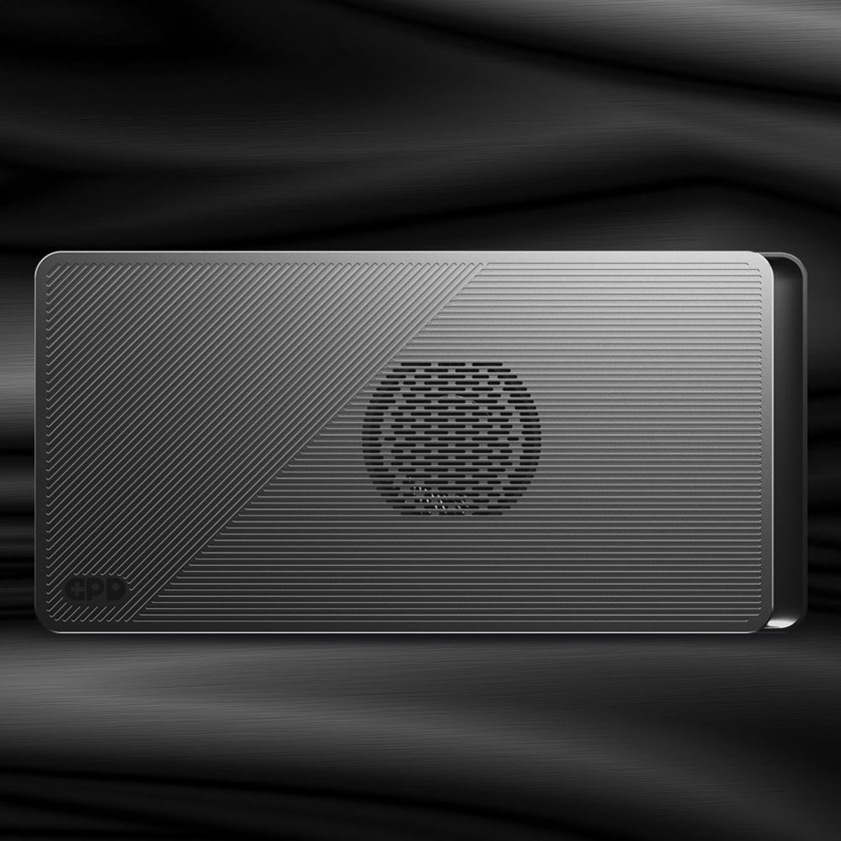 小型eGPUボックス「GPD G1」の最新バージョンが登場。OCuLinkにより3