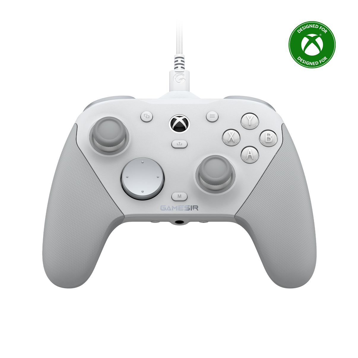 GameSir G7 Pro Tri-Mode Xbox & PC Controller | Wireless Gaming
