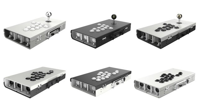 自分好みに“創造”する『GRAPHT REMIXERS』始動！ 第1弾はカスタム