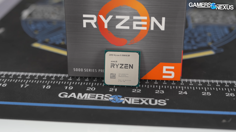am4_lives_amd_ryzen_5_5500x3d_