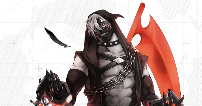 コンパス】サーティーンのおすすめデッキ・立ち回りまとめ | Appliv Games