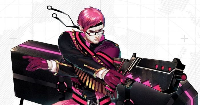 コンパス】ルチアーノのおすすめデッキ・立ち回りまとめ | Appliv Games