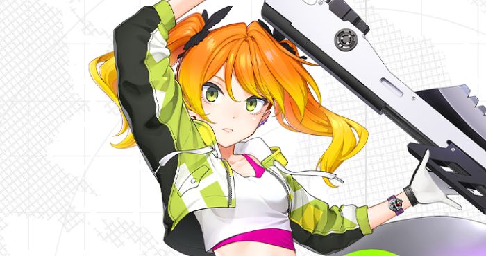 コンパス】チーちゃんのおすすめデッキ・立ち回りまとめ | Appliv Games