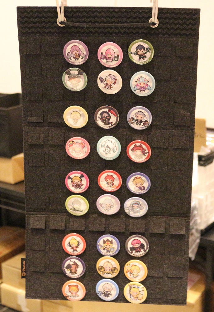 コンパス【ニュース】: 「#コンパス ライブアリーナ2021」レポート