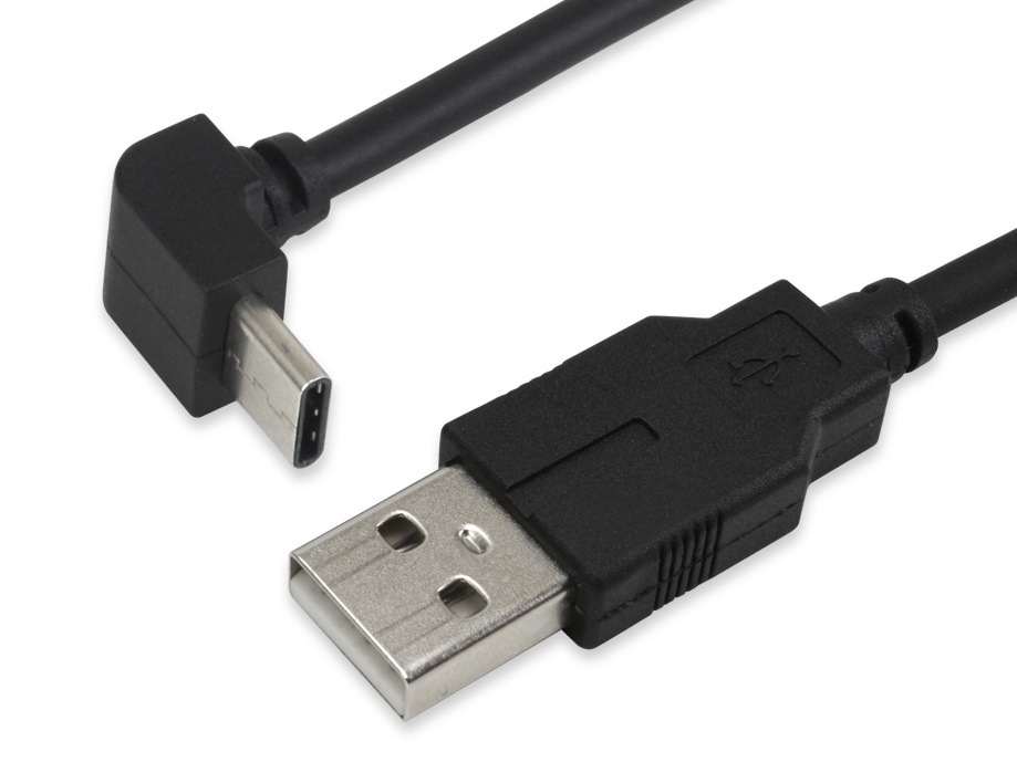 L型充電ケーブルSW(4m) – 株式会社ゲームテック