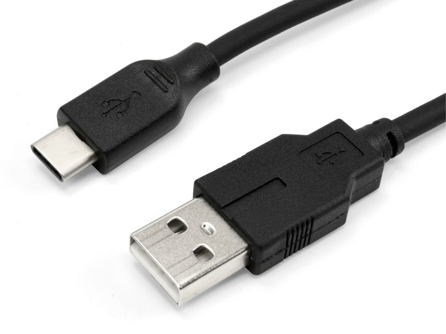 USB充電ケーブルSW(4m) – 株式会社ゲームテック